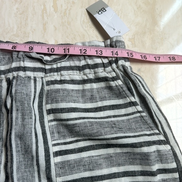 NWT BP short - Picture 4 of 5